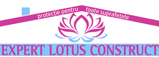 Expert Lotus Construct