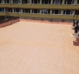 Membrane din Poliuree