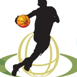 Sportive