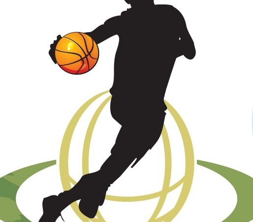 Sportive